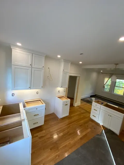 work photo from firehouseconstructionllc.com