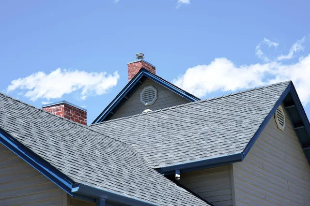 work photo from murphyroofing.net