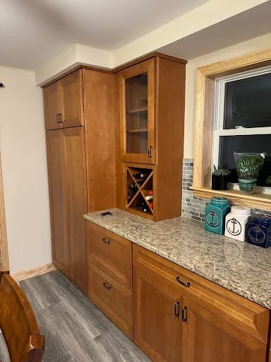 Review photo by Kelly Judson