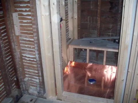 work photo from mcconnellplumbing.com