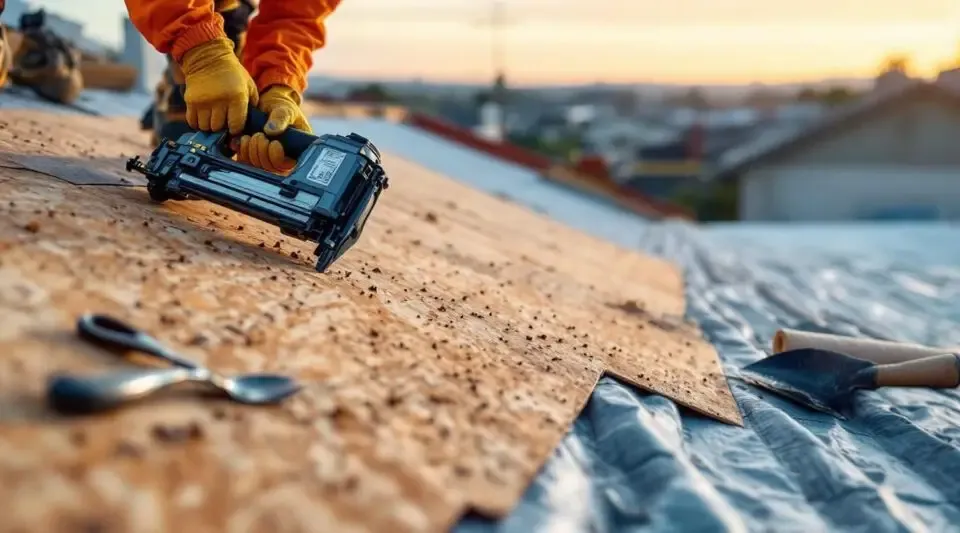 work photo from roslindale-roofing-service.us