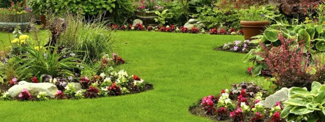work photo from altralandscapes.com