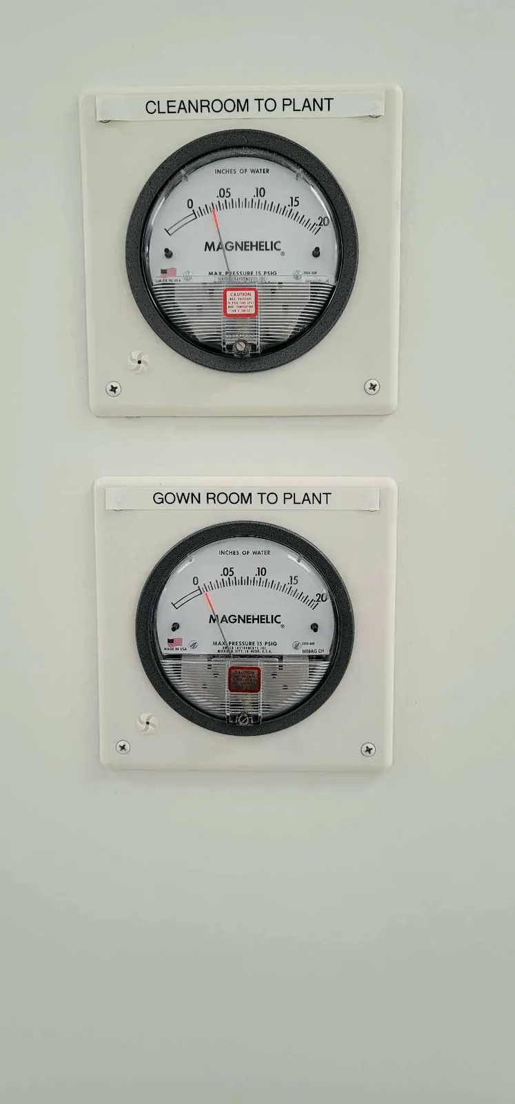 clean-room-devices_2
