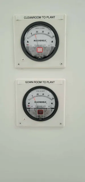 clean-room-devices_2