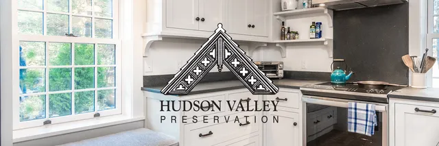 hvp-historic-preservation-in-ct-kitchen-remodel