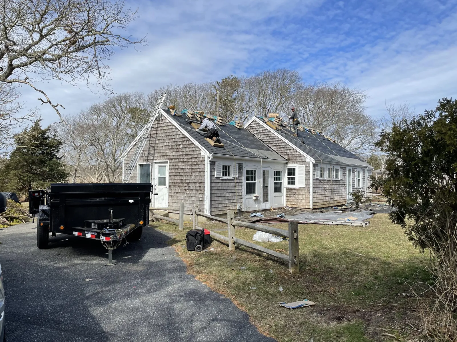 work photo from totalguardconstructioninc.com