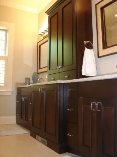 work photo from myhomeadditions.com