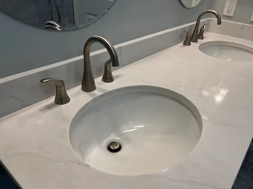 Review photo by Nancy Fleming