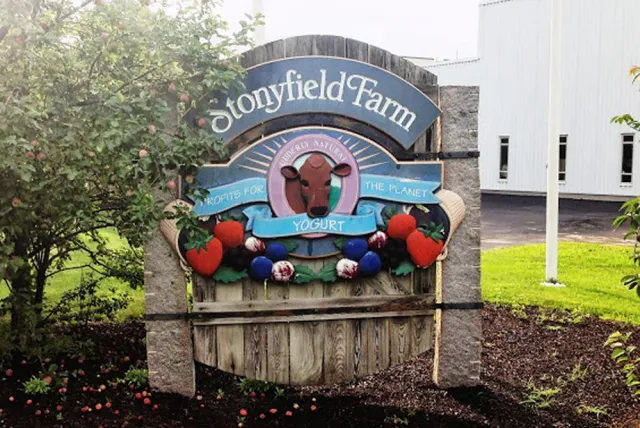 Electrical-contractor-for-Stonyfield-Yogurt-.jpg