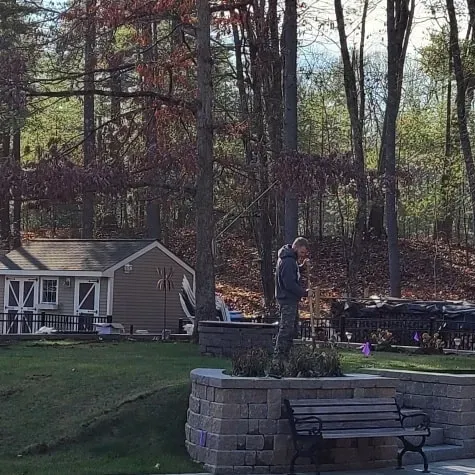 work photo from rmirrigationspecialist.com