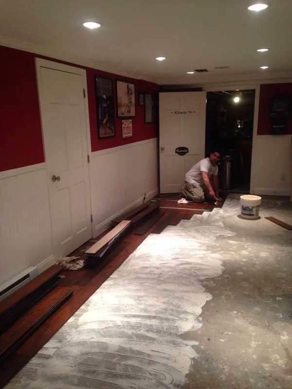 work photo from designhardwoodfloors.weebly.com