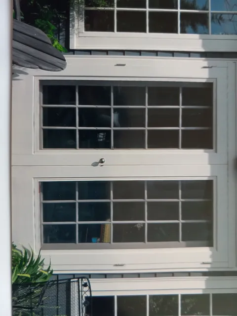 Jonathan Brewster carpentry