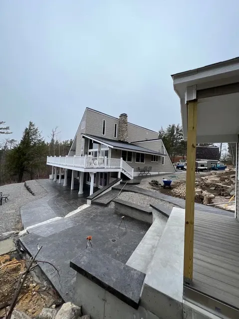 Design and Build Gilford.jpg