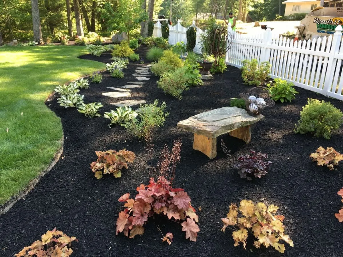 work photo from randalllandscaping.com