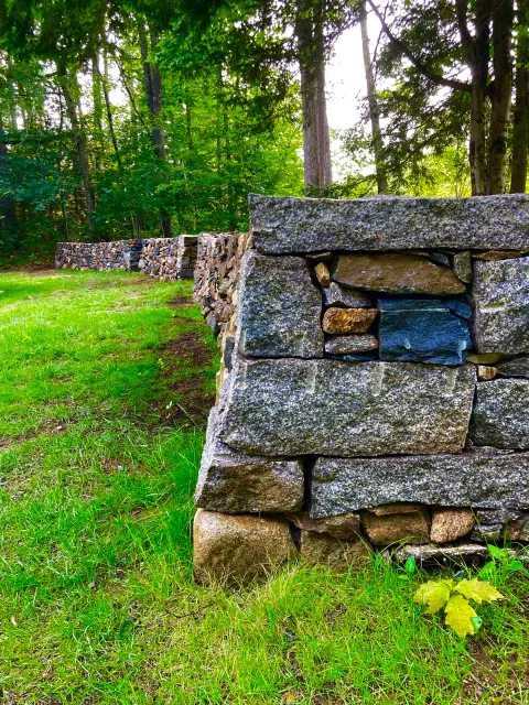 natural_stonewall.JPG