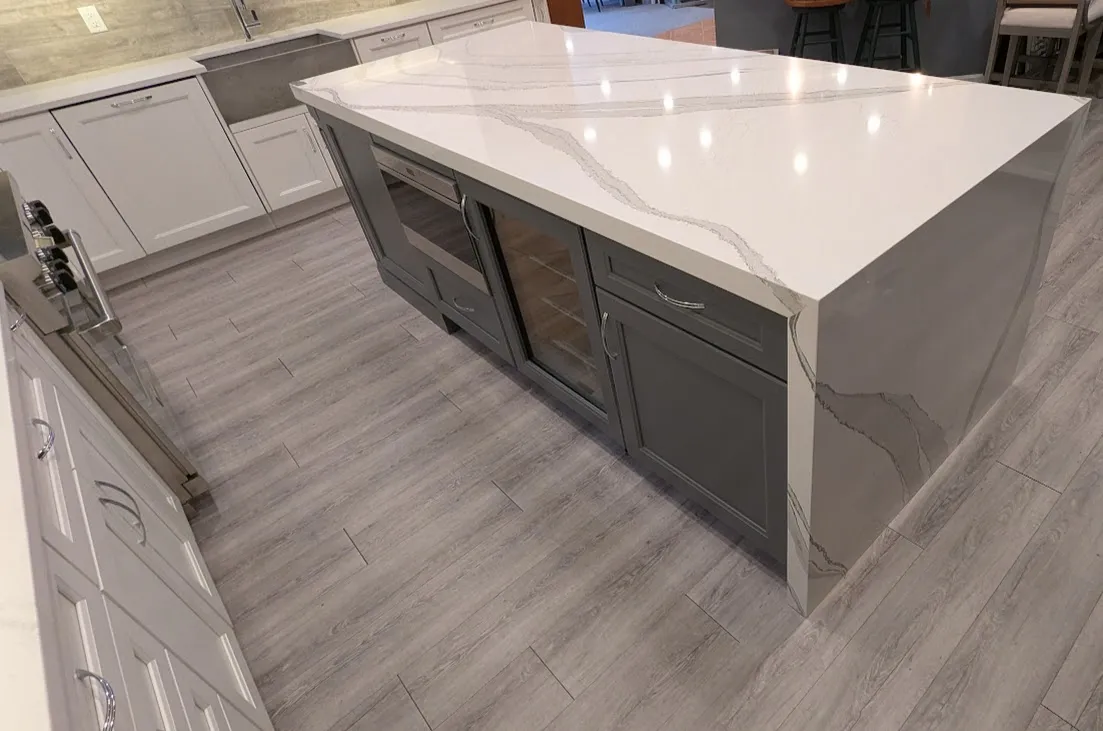 Adams Kitchens