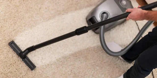 work photo from romancarpetcleaningservice.com