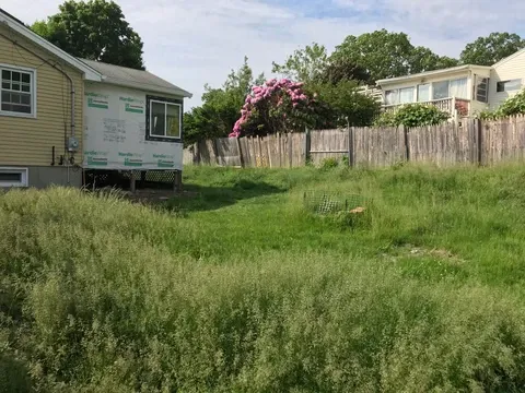 work photo from armandoandsonslandscaping.com