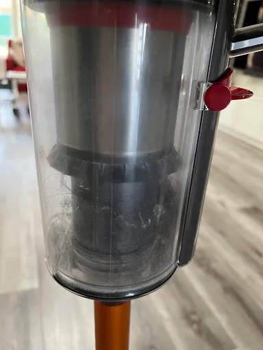 Review photo by Winster Go