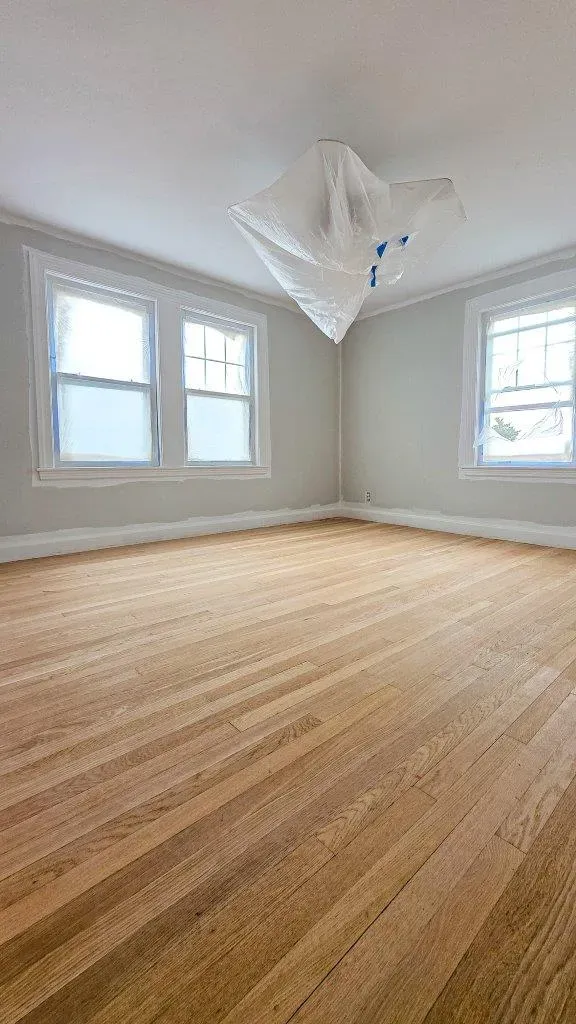 work photo from klhardwoodfloors.com