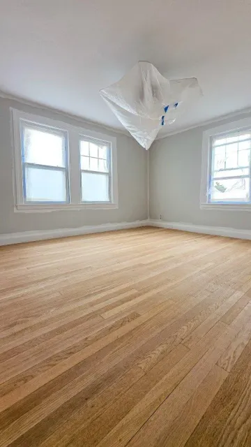 work photo from klhardwoodfloors.com