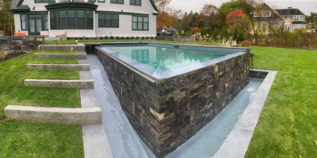 work photo from tammarolandscaping.com