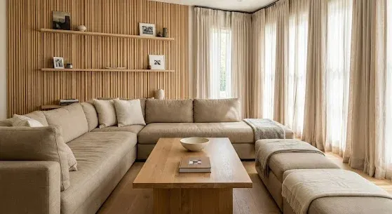 work photo from crfinishcarpentry.com