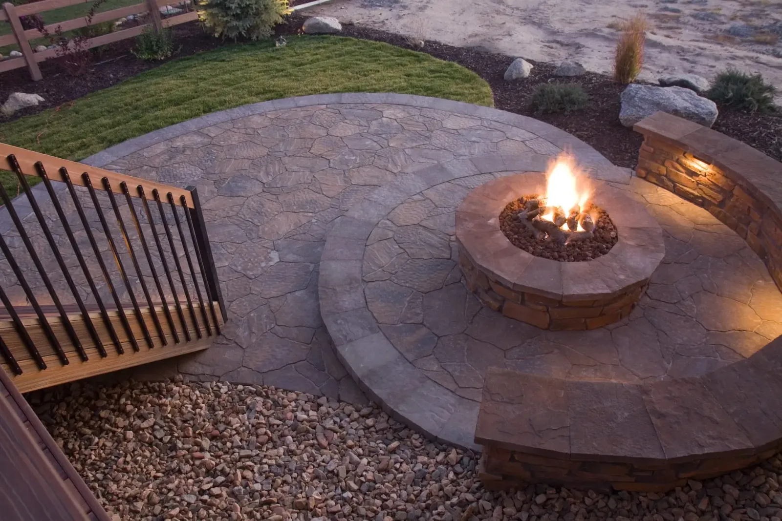 work photo from bestmasonryworks.com