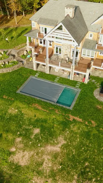 work photo from roxburypools.com