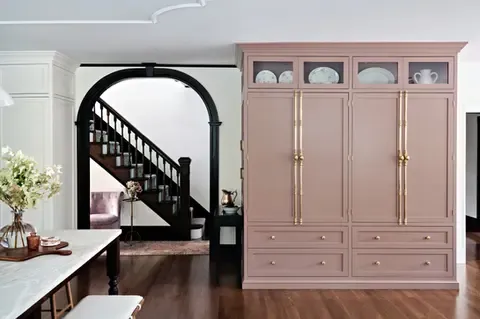 Highline Construction – Boston home builders specializing in custom homes and renovations