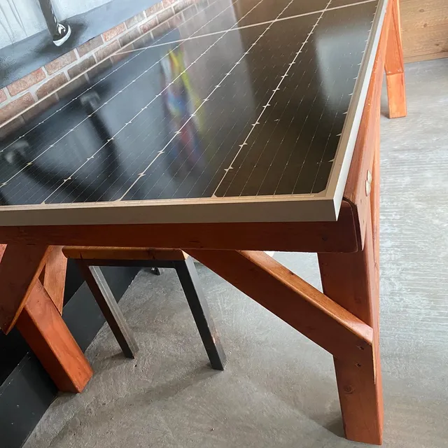 DIY Solar Company, Inc.