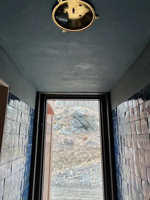 work photo from zordanplastering.com