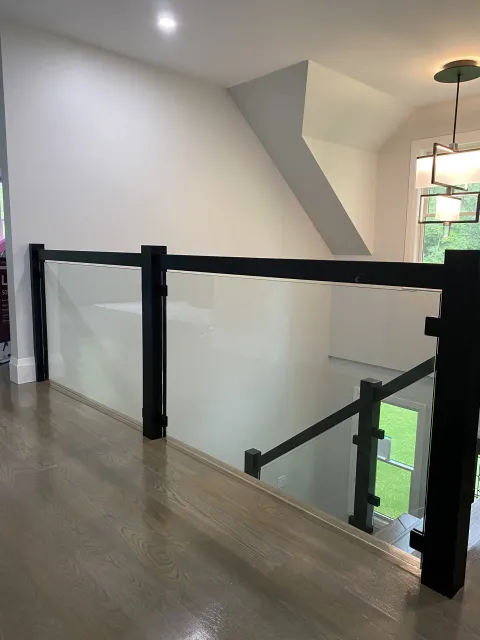work photo from jsglassandmirror.com
