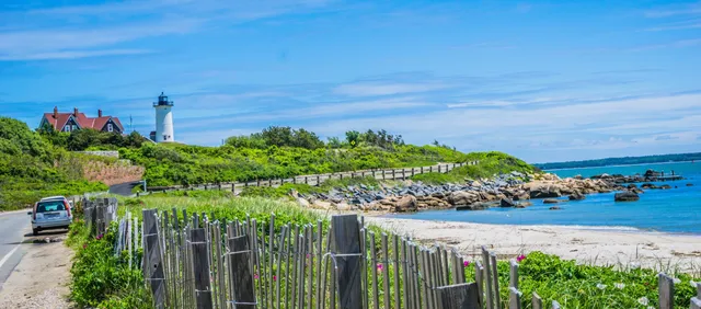 work photo from capecodtim.com