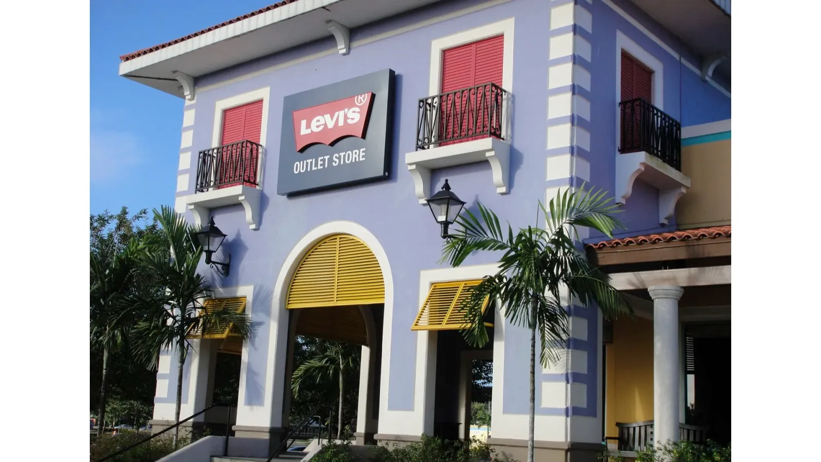 Levis blue exterior resize.jpg