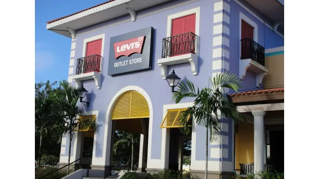 Levis blue exterior resize.jpg