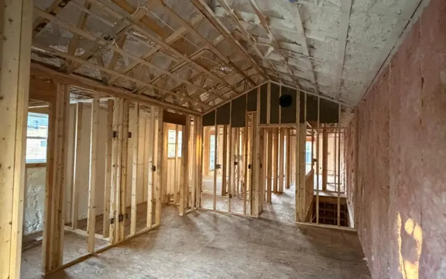 work photo from bciinsulationmass.com