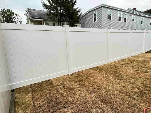work photo from fjhardscapemasonry.com