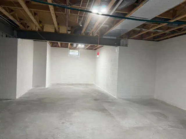 work photo from monarchmasonryconstruction.com