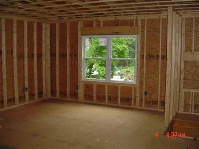 work photo from ltconstructionremodeling.com