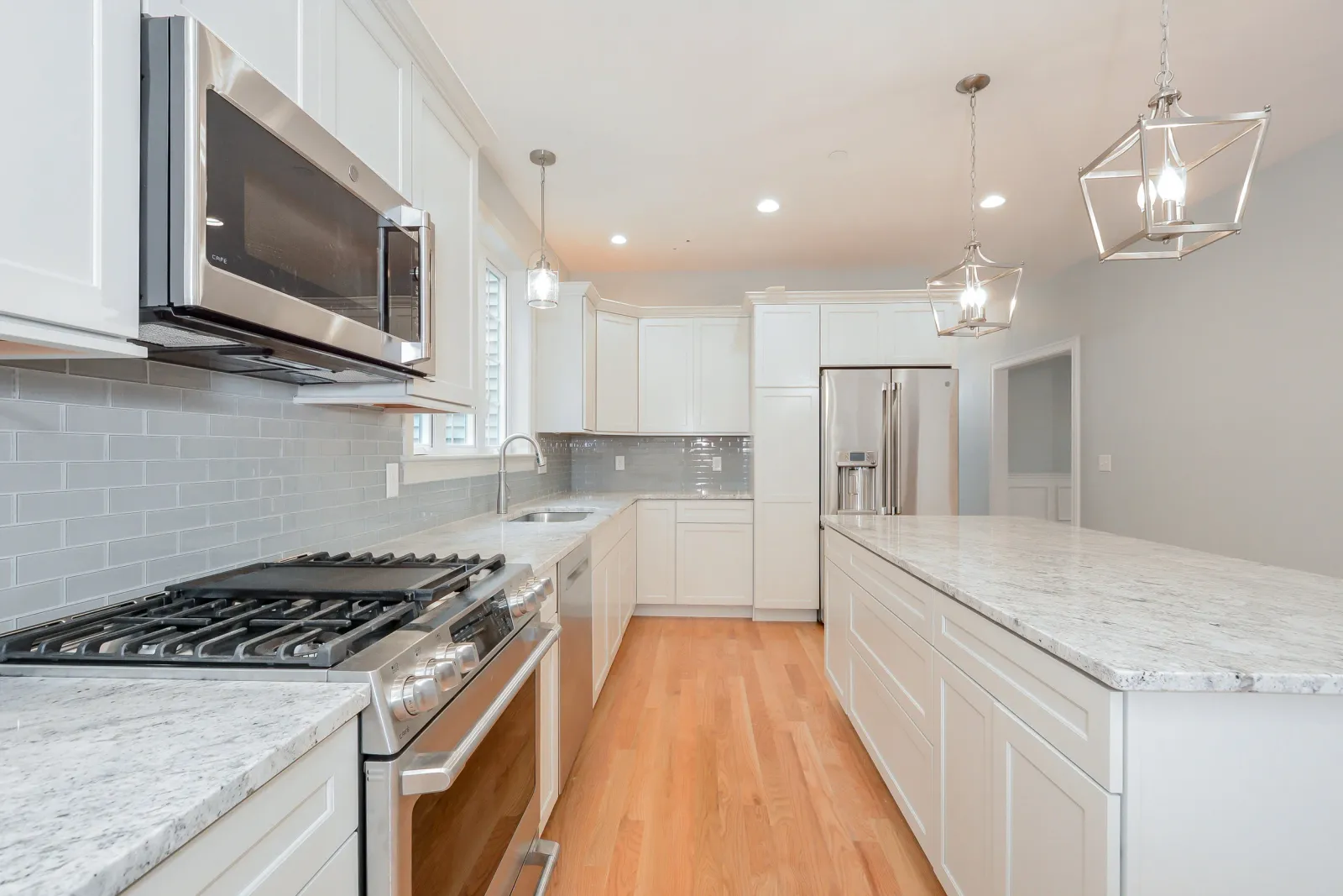 Lot 10 Houghton.jpg