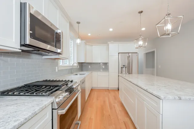 Lot 10 Houghton.jpg