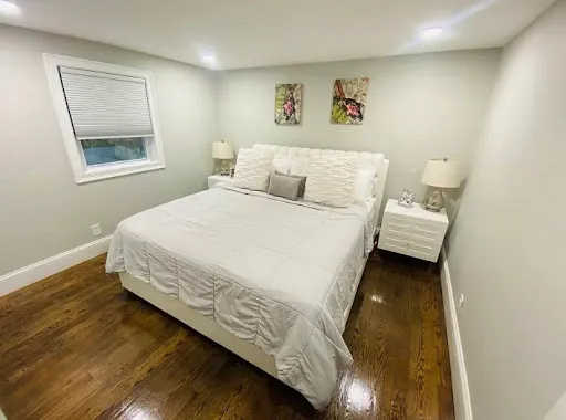 Review photo by Bella Marble & Granite Inc.