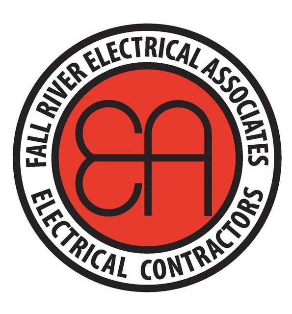 Fall River Electrical Associates Co work photo