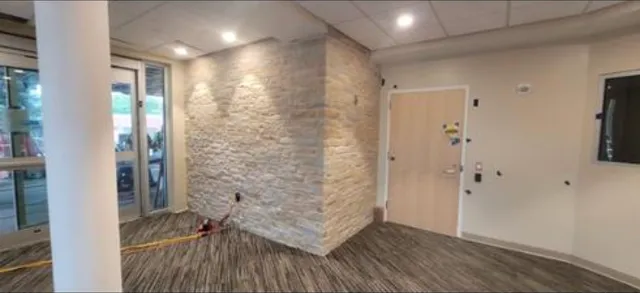 work photo from rocklandmasonry.net