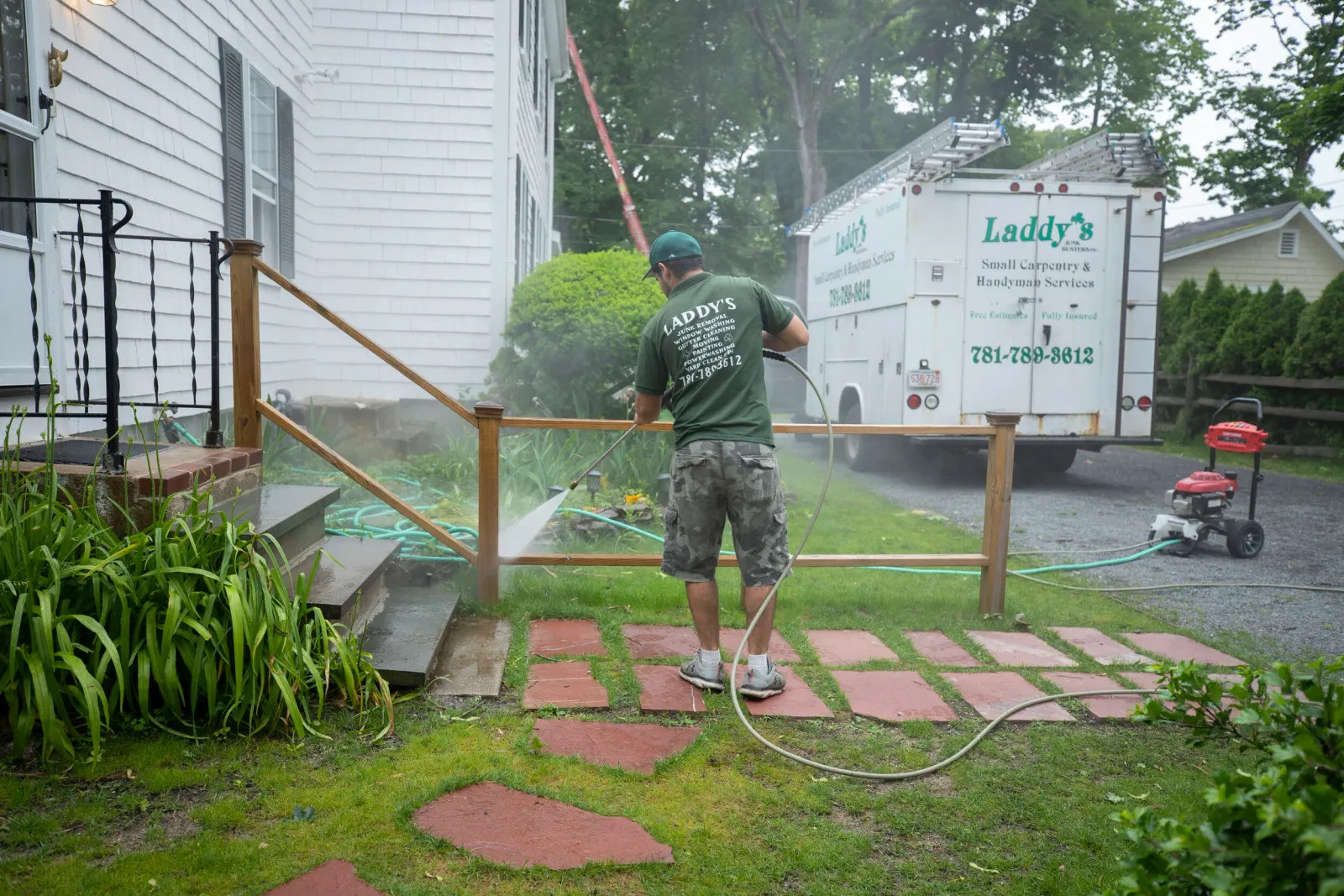 powerwashing_2.jpg
