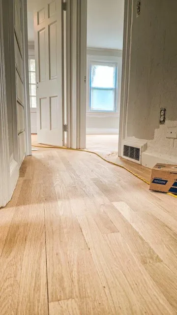 work photo from klhardwoodfloors.com