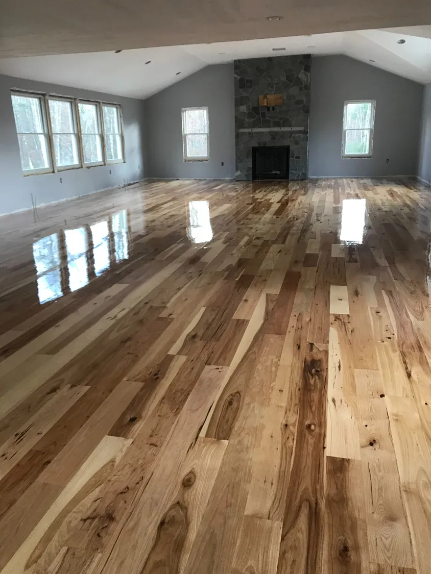 work photo from donfloorspecialist.com