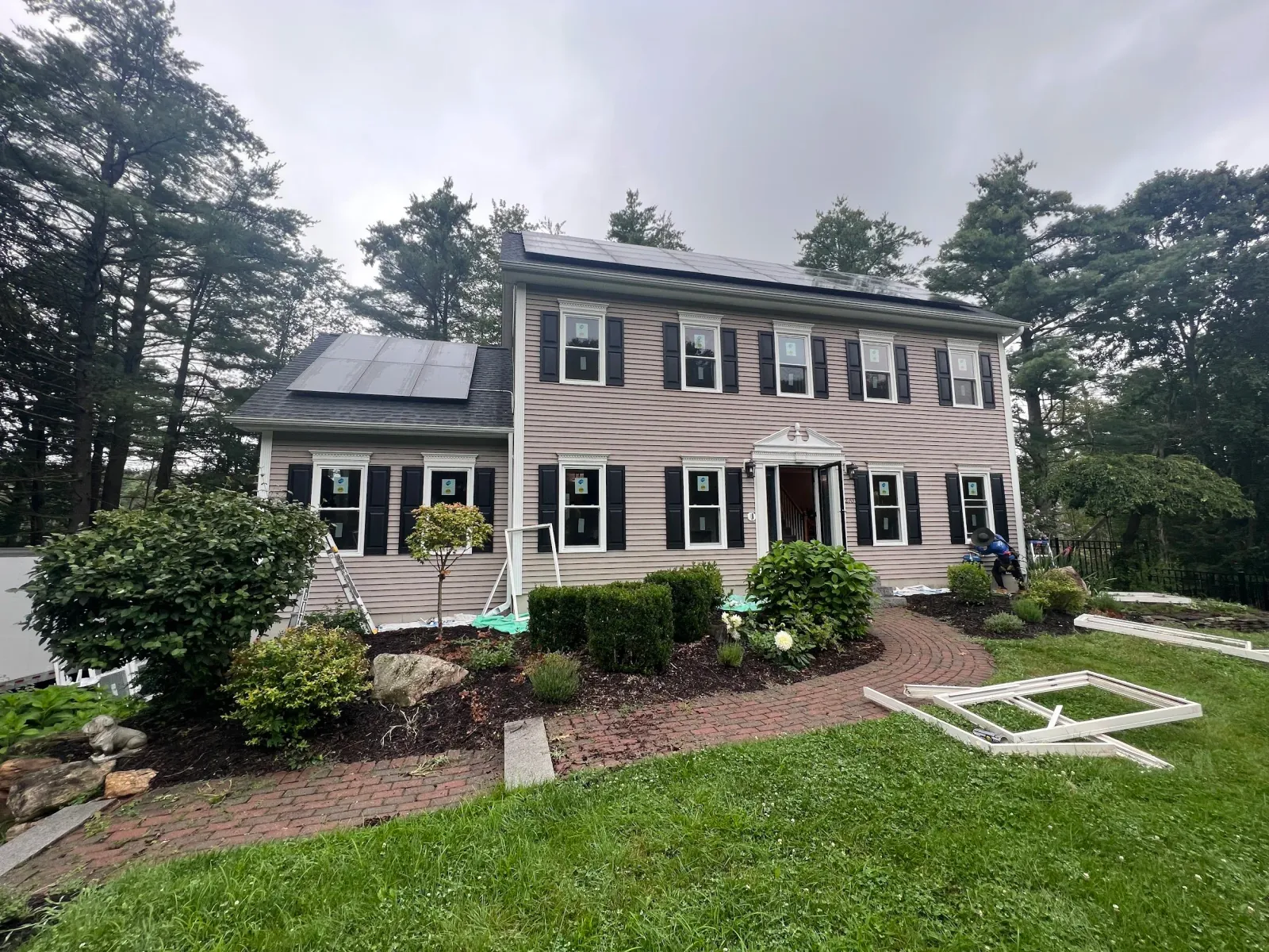 Window Installation Service Holden MA- Clear View.jpeg