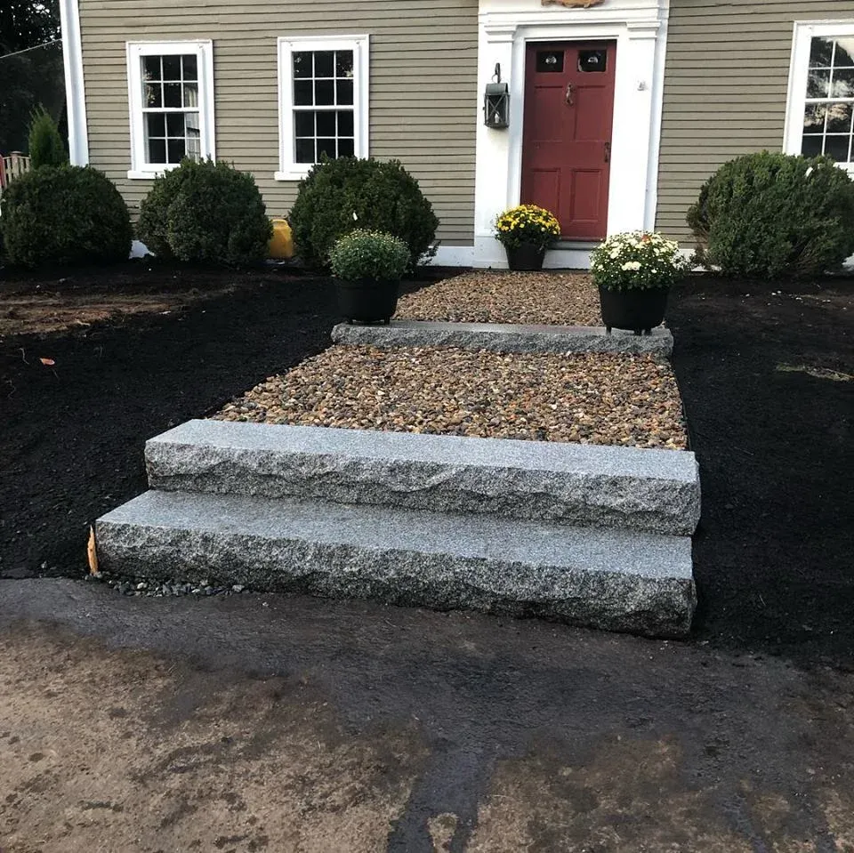 Bean Landscaping 4.jpg